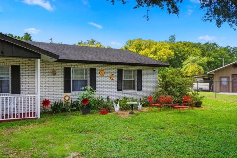 Casa en venta en Winter Haven, Florida, 3 dormitorios, 122.91 m2 № 2230576 - foto 8