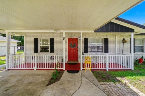 Casa en venta en Winter Haven, Florida, 3 dormitorios, 122.91 m2 № 2230576 - foto 9