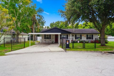 Casa en venta en Winter Haven, Florida, 3 dormitorios, 122.91 m2 № 2230576 - foto 2