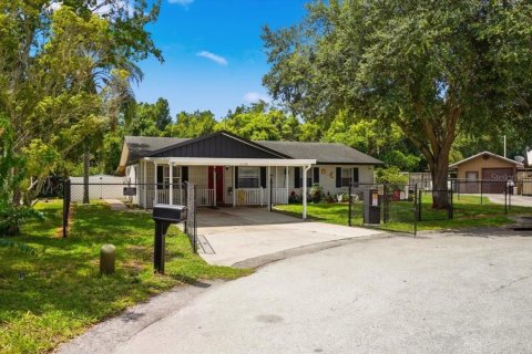 Casa en venta en Winter Haven, Florida, 3 dormitorios, 122.91 m2 № 2230576 - foto 3