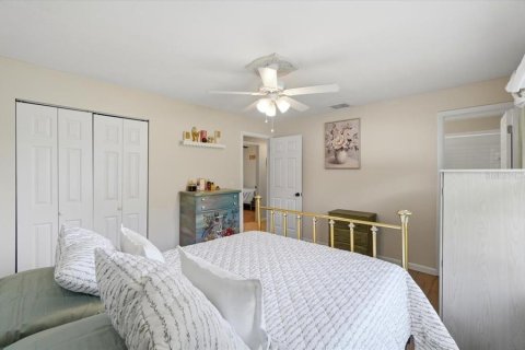 Casa en venta en Winter Haven, Florida, 3 dormitorios, 122.91 m2 № 2230576 - foto 24