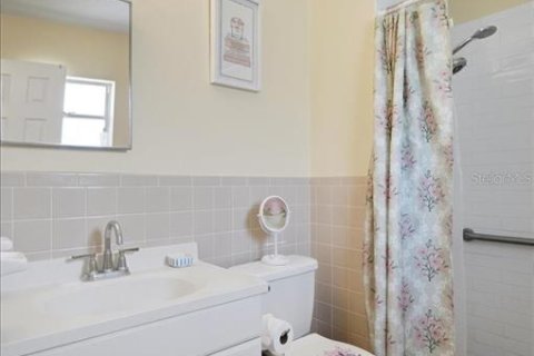 Casa en venta en Winter Haven, Florida, 3 dormitorios, 122.91 m2 № 2230576 - foto 26