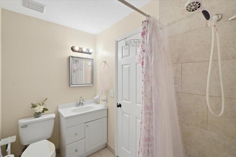 Casa en venta en Winter Haven, Florida, 3 dormitorios, 122.91 m2 № 2230576 - foto 30