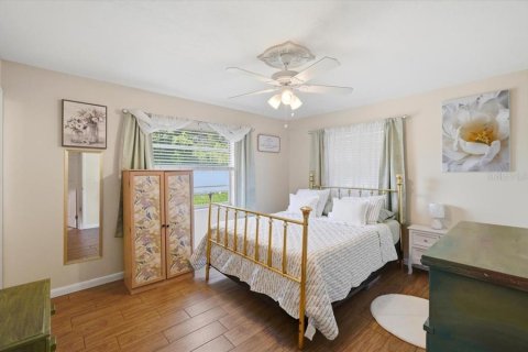 Casa en venta en Winter Haven, Florida, 3 dormitorios, 122.91 m2 № 2230576 - foto 23