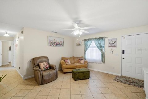 Casa en venta en Winter Haven, Florida, 3 dormitorios, 122.91 m2 № 2230576 - foto 13