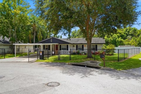 Casa en venta en Winter Haven, Florida, 3 dormitorios, 122.91 m2 № 2230576 - foto 4