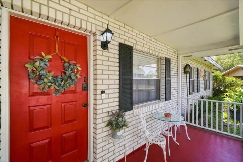 Casa en venta en Winter Haven, Florida, 3 dormitorios, 122.91 m2 № 2230576 - foto 10