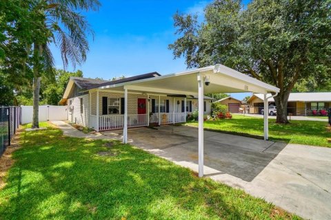 Casa en venta en Winter Haven, Florida, 3 dormitorios, 122.91 m2 № 2230576 - foto 7