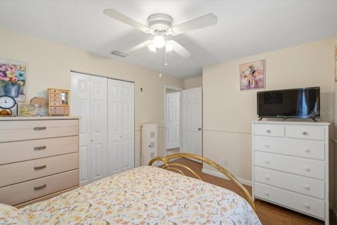 Casa en venta en Winter Haven, Florida, 3 dormitorios, 122.91 m2 № 2230576 - foto 29