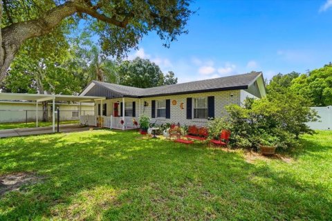 Casa en venta en Winter Haven, Florida, 3 dormitorios, 122.91 m2 № 2230576 - foto 5