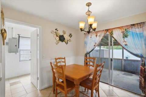Casa en venta en Winter Haven, Florida, 3 dormitorios, 122.91 m2 № 2230576 - foto 20