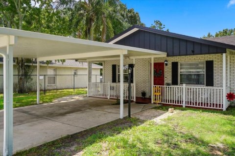 Casa en venta en Winter Haven, Florida, 3 dormitorios, 122.91 m2 № 2230576 - foto 6