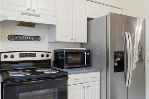 Casa en venta en Winter Haven, Florida, 3 dormitorios, 122.91 m2 № 2230576 - foto 18