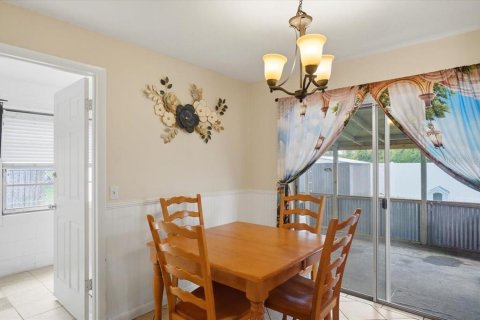 Casa en venta en Winter Haven, Florida, 3 dormitorios, 122.91 m2 № 2230576 - foto 19