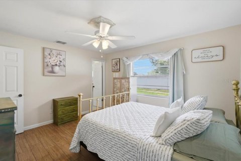 Casa en venta en Winter Haven, Florida, 3 dormitorios, 122.91 m2 № 2230576 - foto 22