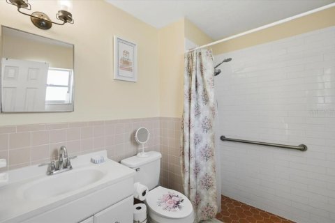 Casa en venta en Winter Haven, Florida, 3 dormitorios, 122.91 m2 № 2230576 - foto 25
