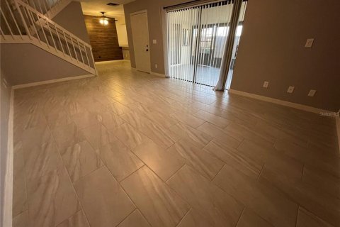 Townhouse in Leesburg, Florida 2 bedrooms, 119.66 sq.m. № 1579276 - photo 10
