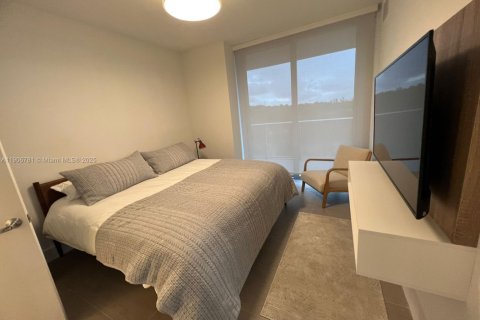 Copropriété à louer à North Miami Beach, Floride: 2 chambres, 104.24 m2 № 1964534 - photo 5