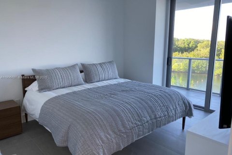 Copropriété à louer à North Miami Beach, Floride: 2 chambres, 104.24 m2 № 1964534 - photo 7