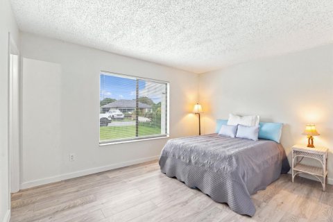Villa ou maison à vendre à Vero Beach, Floride: 3 chambres, 110.37 m2 № 2286719 - photo 10