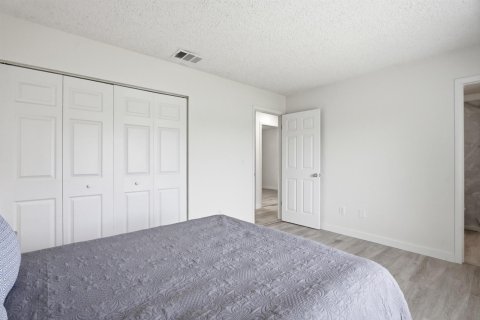 Villa ou maison à vendre à Vero Beach, Floride: 3 chambres, 110.37 m2 № 2286719 - photo 11