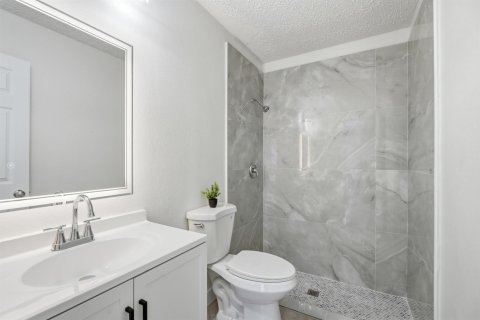 Villa ou maison à vendre à Vero Beach, Floride: 3 chambres, 110.37 m2 № 2286719 - photo 12