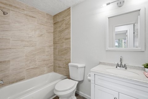 Villa ou maison à vendre à Vero Beach, Floride: 3 chambres, 110.37 m2 № 2286719 - photo 16