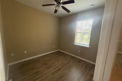 Adosado en alquiler en Sarasota, Florida, 3 dormitorios, 185.15 m2 № 1841856 - foto 6