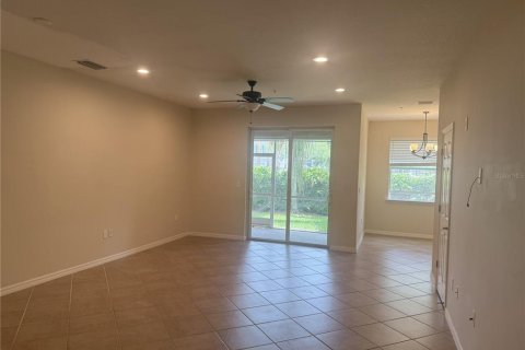 Adosado en alquiler en Sarasota, Florida, 3 dormitorios, 185.15 m2 № 1841856 - foto 9