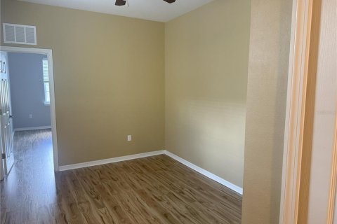 Adosado en alquiler en Sarasota, Florida, 3 dormitorios, 185.15 m2 № 1841856 - foto 5