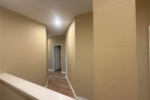 Adosado en alquiler en Sarasota, Florida, 3 dormitorios, 185.15 m2 № 1841856 - foto 11