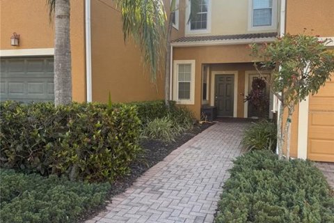 Adosado en alquiler en Sarasota, Florida, 3 dormitorios, 185.15 m2 № 1841856 - foto 10