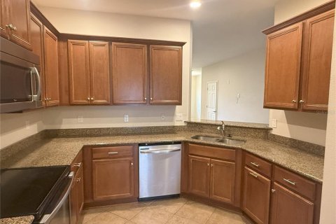 Adosado en alquiler en Sarasota, Florida, 3 dormitorios, 185.15 m2 № 1841856 - foto 14