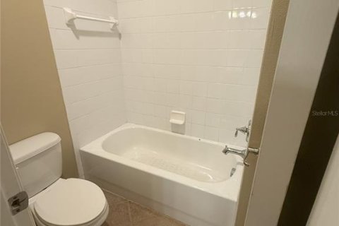 Adosado en alquiler en Sarasota, Florida, 3 dormitorios, 185.15 m2 № 1841856 - foto 3