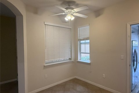 Adosado en alquiler en Sarasota, Florida, 3 dormitorios, 185.15 m2 № 1841856 - foto 7
