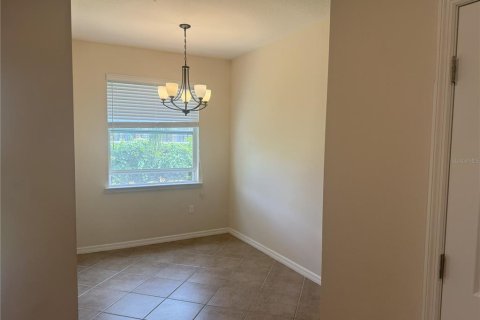 Adosado en alquiler en Sarasota, Florida, 3 dormitorios, 185.15 m2 № 1841856 - foto 8