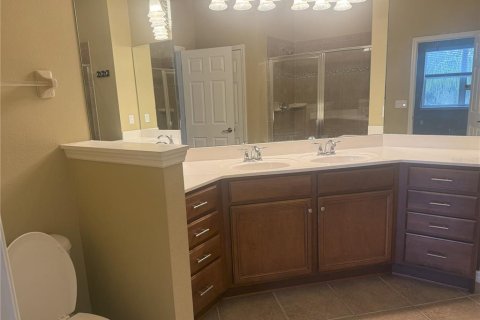 Adosado en alquiler en Sarasota, Florida, 3 dormitorios, 185.15 m2 № 1841856 - foto 16
