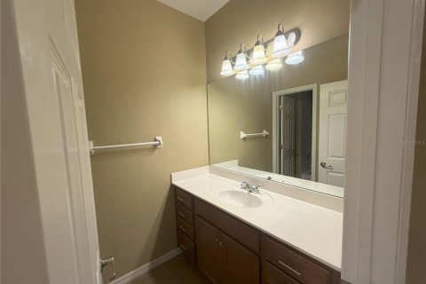 Adosado en alquiler en Sarasota, Florida, 3 dormitorios, 185.15 m2 № 1841856 - foto 2