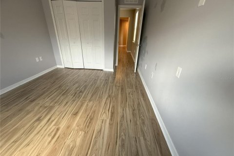 Adosado en alquiler en Sarasota, Florida, 3 dormitorios, 185.15 m2 № 1841856 - foto 4