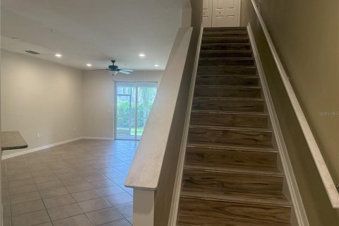 Adosado en alquiler en Sarasota, Florida, 3 dormitorios, 185.15 m2 № 1841856 - foto 18
