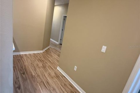 Adosado en alquiler en Sarasota, Florida, 3 dormitorios, 185.15 m2 № 1841856 - foto 12