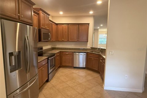 Adosado en alquiler en Sarasota, Florida, 3 dormitorios, 185.15 m2 № 1841856 - foto 13