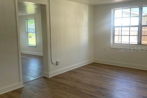 House in Lakeland, Florida 3 bedrooms, 135.54 sq.m. № 1876491 - photo 26