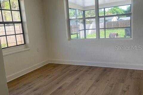 House in Lakeland, Florida 3 bedrooms, 135.54 sq.m. № 1876491 - photo 27
