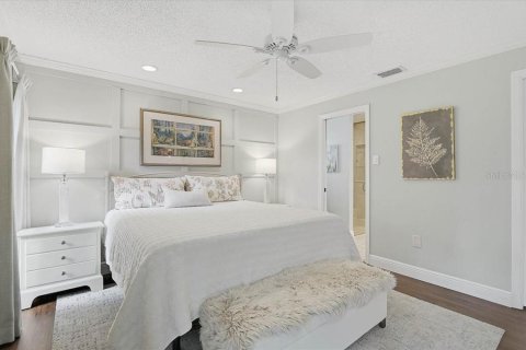 Villa ou maison à vendre à Sarasota, Floride: 3 chambres, 168.34 m2 № 2399148 - photo 25
