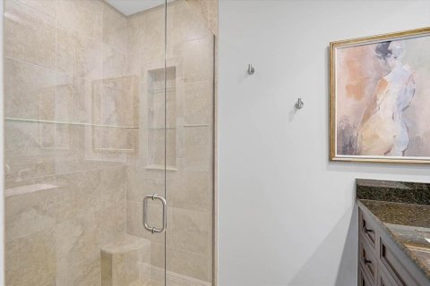 Villa ou maison à vendre à Sarasota, Floride: 3 chambres, 168.34 m2 № 2399148 - photo 27