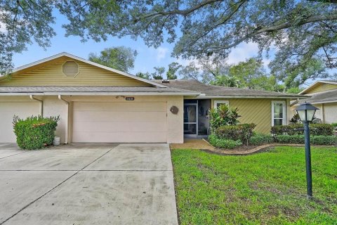 Villa ou maison à vendre à Sarasota, Floride: 3 chambres, 168.34 m2 № 2399148 - photo 4