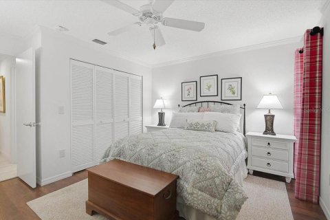 Villa ou maison à vendre à Sarasota, Floride: 3 chambres, 168.34 m2 № 2399148 - photo 15