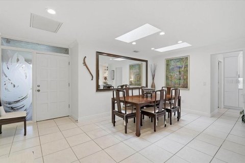 Villa ou maison à vendre à Sarasota, Floride: 3 chambres, 168.34 m2 № 2399148 - photo 7