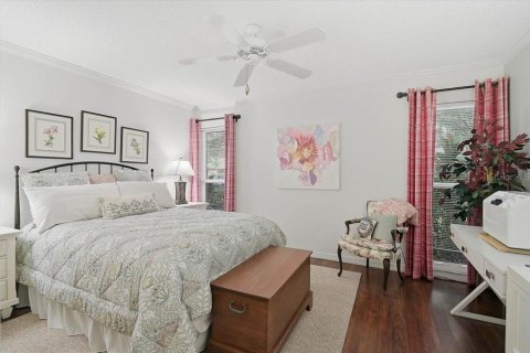 Villa ou maison à vendre à Sarasota, Floride: 3 chambres, 168.34 m2 № 2399148 - photo 14